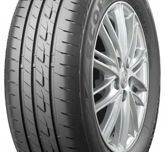 фото Bridgestone Ecopia EP200 225/45 R17 91V летняя