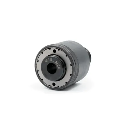 Фото №0 Головка предохранительная 6251-4002-09 М18/М20