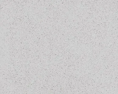 фото Керамогранит Техногрес 30х30 светло-серый (8мм) (1уп-1,26м2/14шт)