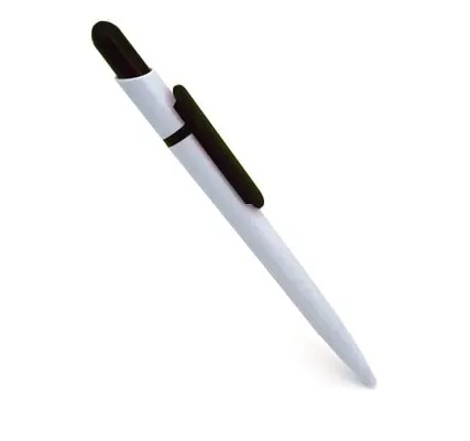 Фото №0 Ручки с логотипом