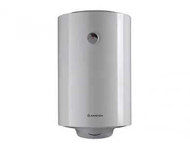фото ARISTON ABS PRO R 150 V
