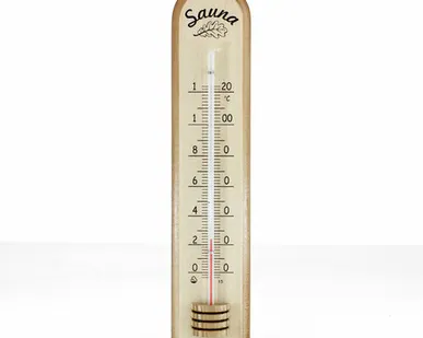 фото Термометр ТС исп.10