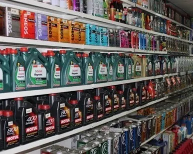 фото Всесезонный антифриз