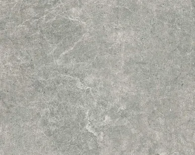 фото Плитка напольная 400х400х9мм Париж темно серая глазурь Люкс Axima, 10шт/1,6м2/уп