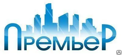 Фото №0 КВК-В-2+2х0,75