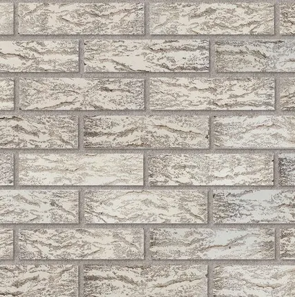 Фото №0 Кирпич керамический облицовочный М200 (Kerma Premium) 250х120х65мм, ber?za hard /444