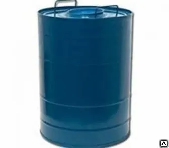 Фото №0 Эмаль ХС-75У/ХС-75УГМ
в