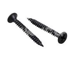 фото Саморез ШСГМ  51*3,5 окс (500 шт) К2 П