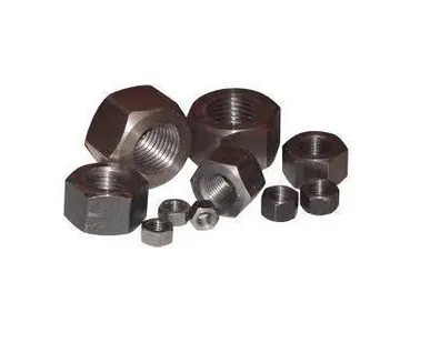 фото Гайки накидные ABB R1/2"