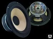 фото Динамики Alphard DW80K2