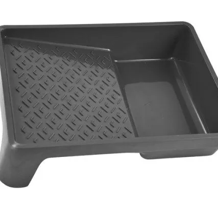 Фото №0 Кювета для валика 330х330мм