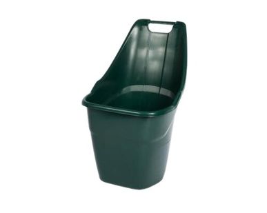 фото Тележка Green Glade H9018