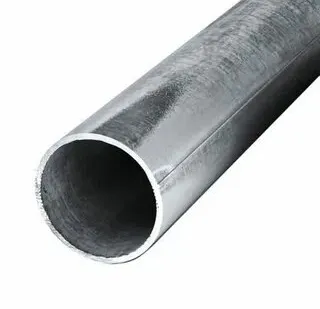 фото Труба ВГП ДУ-40Х3,5