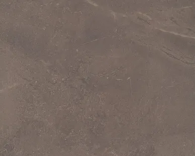 фото Керамический гранит KERAMA MARAZZI Орсэ 402х402 коричневый SG159800R