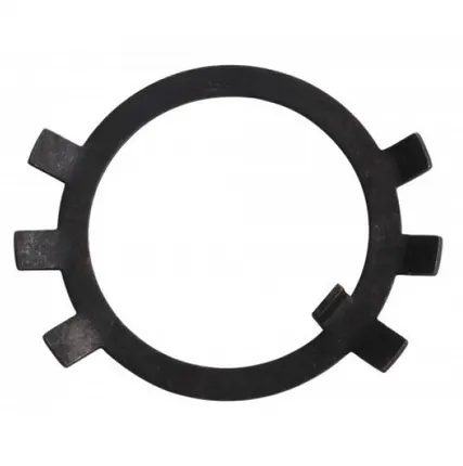 Фото №0 Шайба ГОСТ 11872