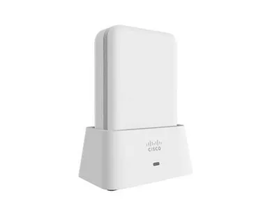 фото Wi-Fi точка доступа Cisco