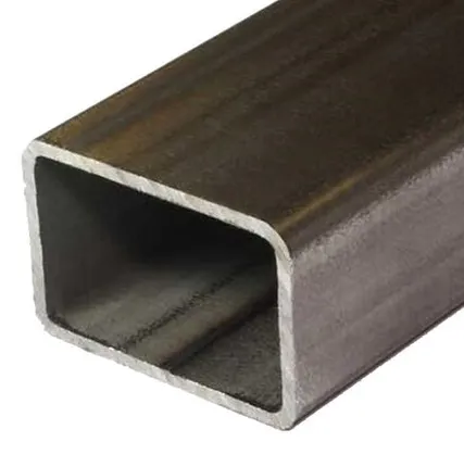 Фото №0 Профильная труба металлическая сечения от 20 до 200мм