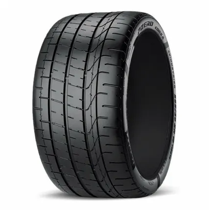 Фото №0 315/40 R21 Pirelli Pzero sports car Pirelli