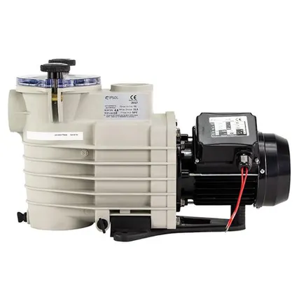 Фото №0 Насос Kripsol Ondina ОK-71М