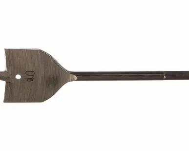 фото Сверло перовое d 40мм 70390