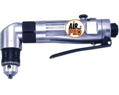 фото Дрель пневматическая AIRPRO SA6143