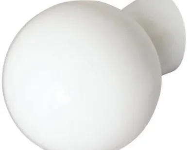 фото Светильник НББ-64-60 Шар IP20 Россия