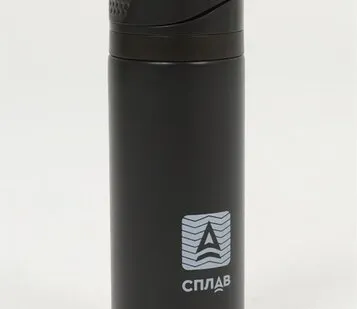 фото Термофляга Сплав SV-400