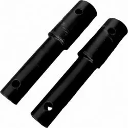 фото Удлинители МБ фрез (Калуга)