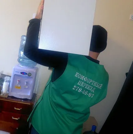 Фото №0 ТАКЕЛАЖНЫЕ работы