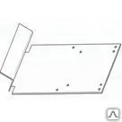 Фото №0 Кронштейн РВ/ТМ