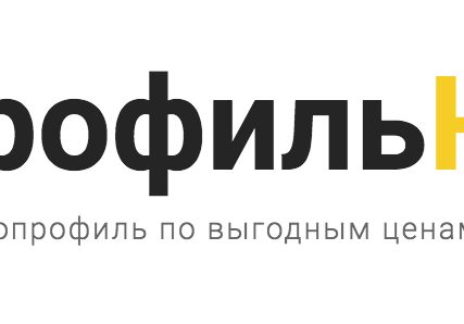 Фото №0 Металлопрофиль от KNAUF