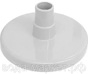 фото Скимвак для скиммера Kokido Olimpic K012BU/W