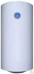 фото Водонагреватель Thermex ER 100V