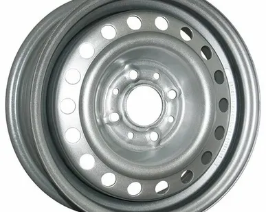 фото Колесный диск SDT U5043C