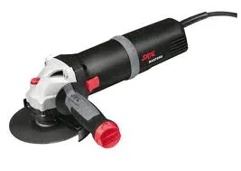 фото Угловая шлифмашина Skil 9470 AА