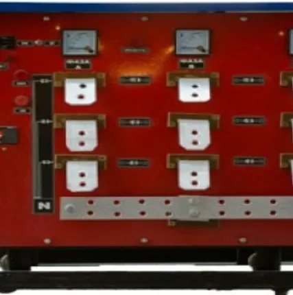 Фото №0 Станция прогрева Екатеринбург