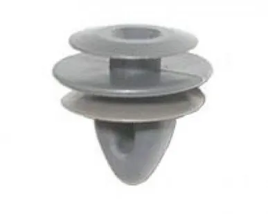 фото Клипса GA2K68AB1