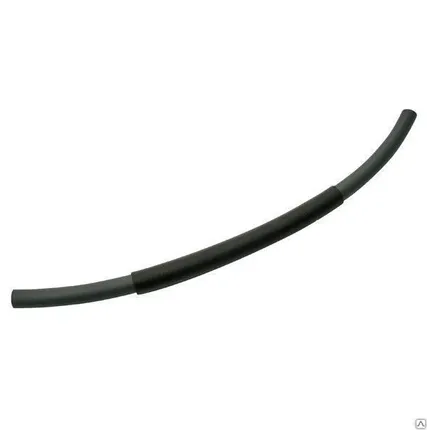 Фото №0 Патрубок бензинового двигателя GX