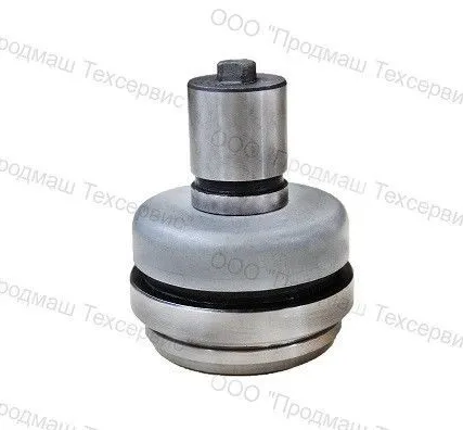 Фото №0 Запасные части для закаточных машин по типу Б4-КЗК