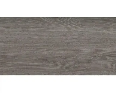 фото керамогранит lb-ceramics винтаж вуд серый, 60*30см., 1,44м2, ск000036931