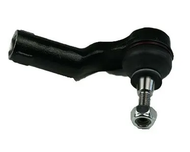 фото INTEGER Наконечник р/т лев Focus 2/С Мах ор 1730934 INTEGER LP1028M