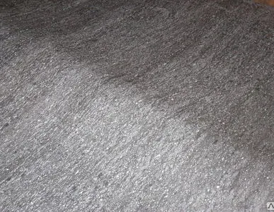 фото Паронит т. 1,0-2мм*1,5*2,0м, ПОН