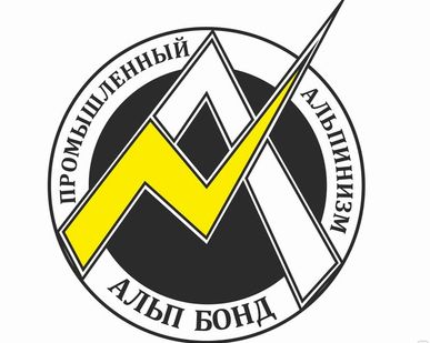 фото Баннерная сетка