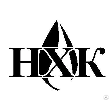 Фото №0 Дизельное топливо ГОСТ 0262