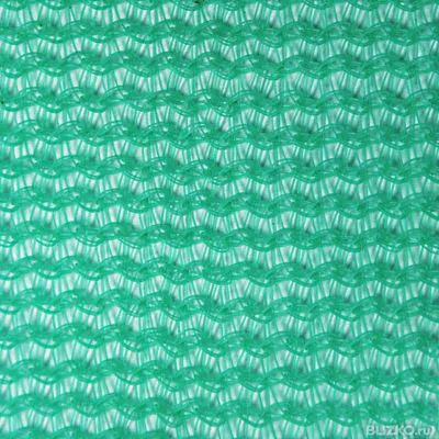 Фото №0 Сетка фасадная 3*50 60 гр/м2 мононить