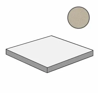 фото Atlas Concorde ARKSHADE Arkshade Dove Scalino Ang. (AUJV)