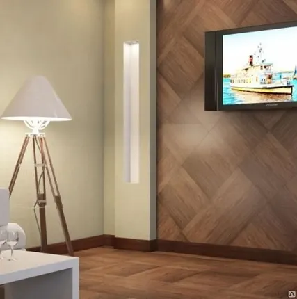 Фото №0 Керамогранит Gracia Ceramica Oxford