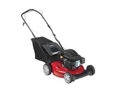 фото Газонокосилка MTD 42