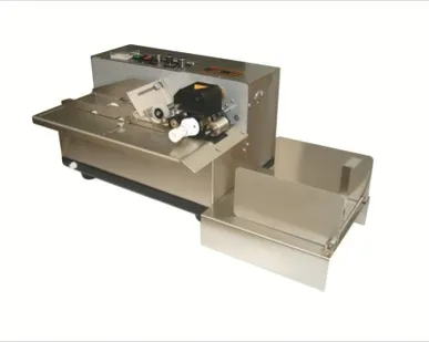 фото Датер MY-300F/W