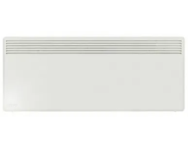 фото Конвектор Nobo NFС 4S 15